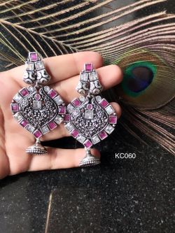 KC060